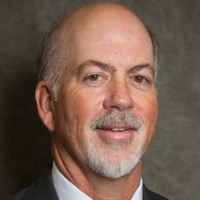 Albert Avery