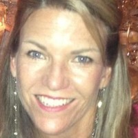Jennifer Killingsworth