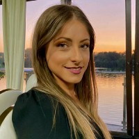 Roxana Popovici