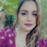 Cathryn Gornto