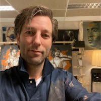 Victor van Loon