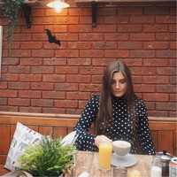 Anna Lehal