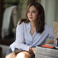 Anita Maguire-Sumang