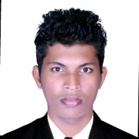 Raheem A