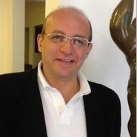 Ruben Dario Encinales Arango