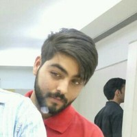 Sarthak Mahajan