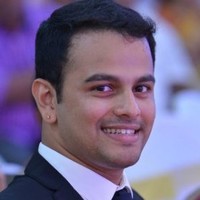 Devadas Bhat
