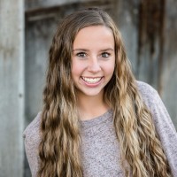 Quincey Pannell