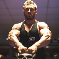 Gary Hill
