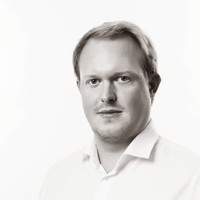 Tomas Horacek
