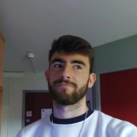Luke Hayward