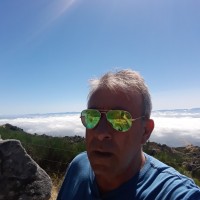 Vitor Esteves