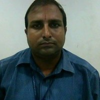 Kandala Venkata Venugopal