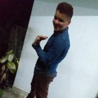 Kevin Terrero Sanchez