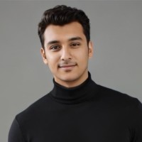 Kamyar Kord