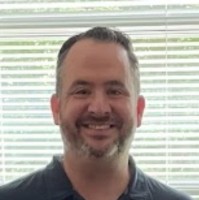 Jeremy Brown