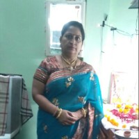 Sunita Mittal