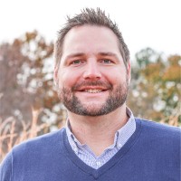 Kyle Johnson