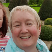 Doherty Joanne