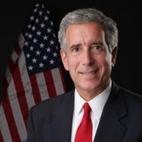 Christopher Lauzen