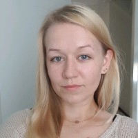 Magdalena Stasiak