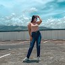 Ruth Miña