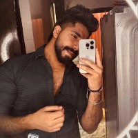Tushar Gulati