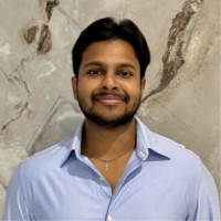 Maleesha Jayaweera