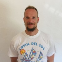 Markus Klawitter