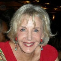Valerie Sutter