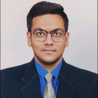Devang Bhole