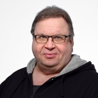 Marko Kontio
