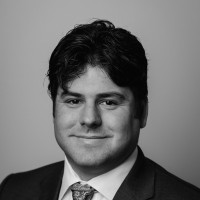 Aaron Lindebak
