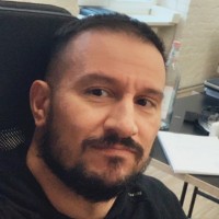 Ricardo Lima