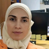 Nada Alalee