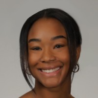 Aspen Jones