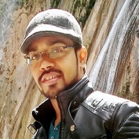 Harsh Singhal