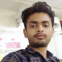 Pradeep Sharma