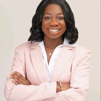 Michele Edwards