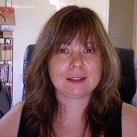 Alison Walter