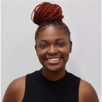 Abigail Joseph