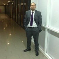 Pedro Barra