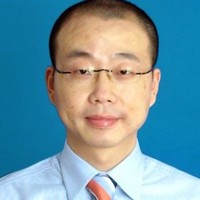 simon zhang