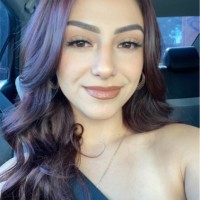 Denise Rivera