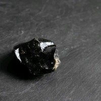 Axel Mihindou Moutendi