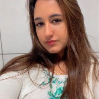 Ludmylla Santos