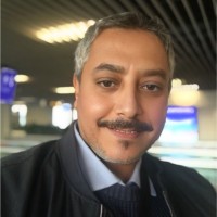 Samir Abdalla