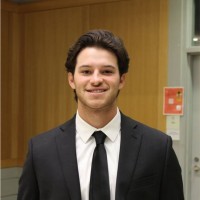 Zach Weiner