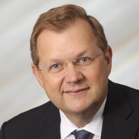 Prof. Dr.  Juergen Wagner