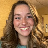Kyleigh Belonga